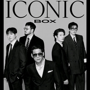 god 지오디 서울 콘서트 앞구역 팔아요