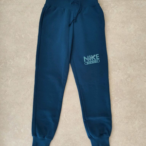 44 나이키 약기모 조거 DKNY HPE 요가 레깅스