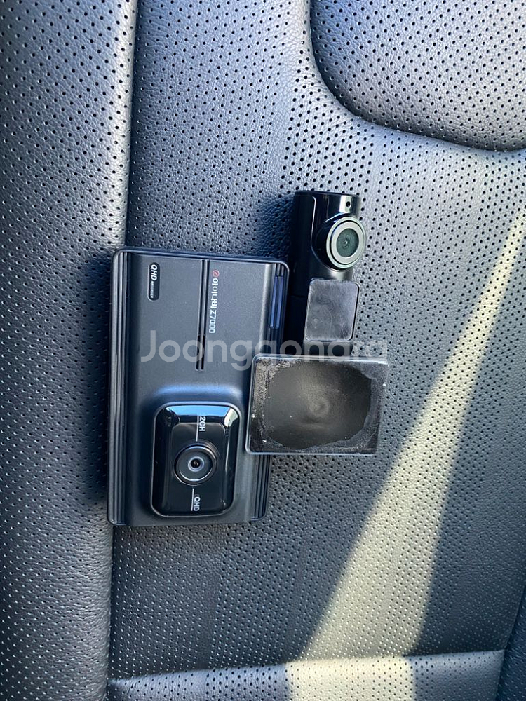 아이나비z7000--0