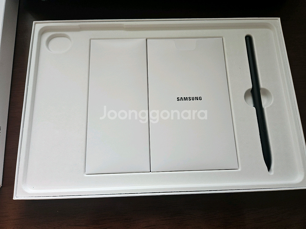 갤럭시탭S9--2
