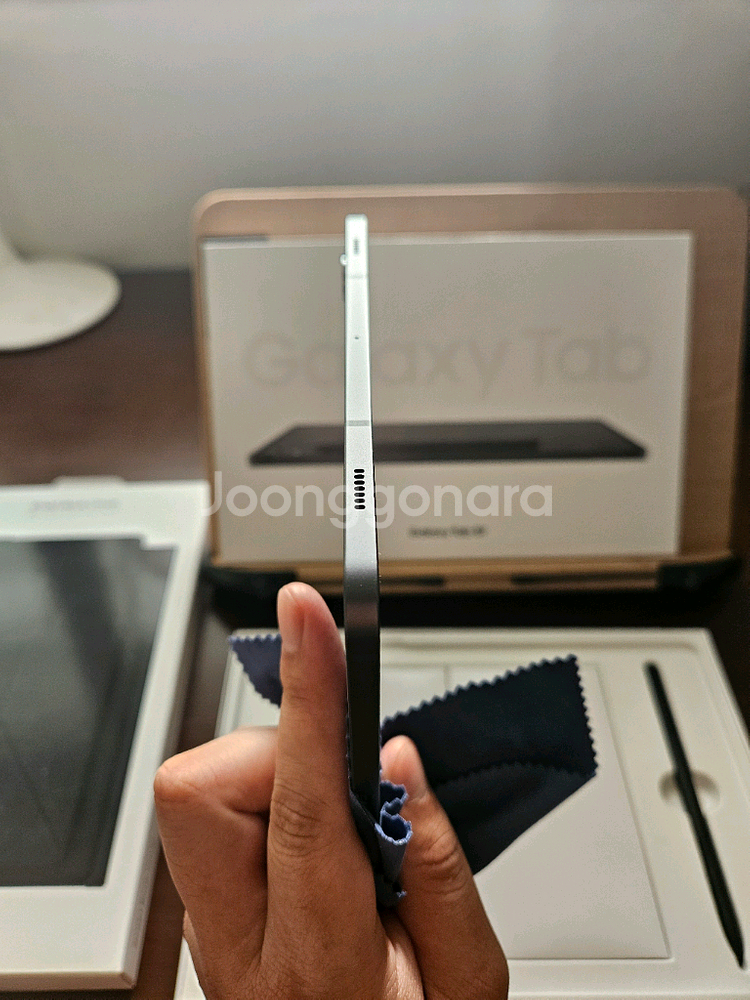 갤럭시탭S9--4
