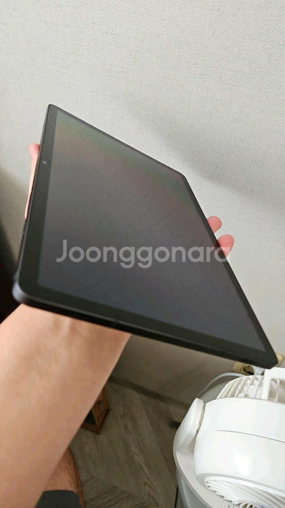 갤럭시탭S9--6