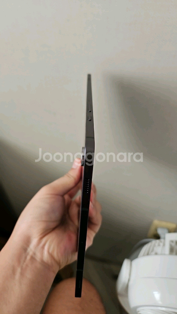 갤럭시탭S9--7