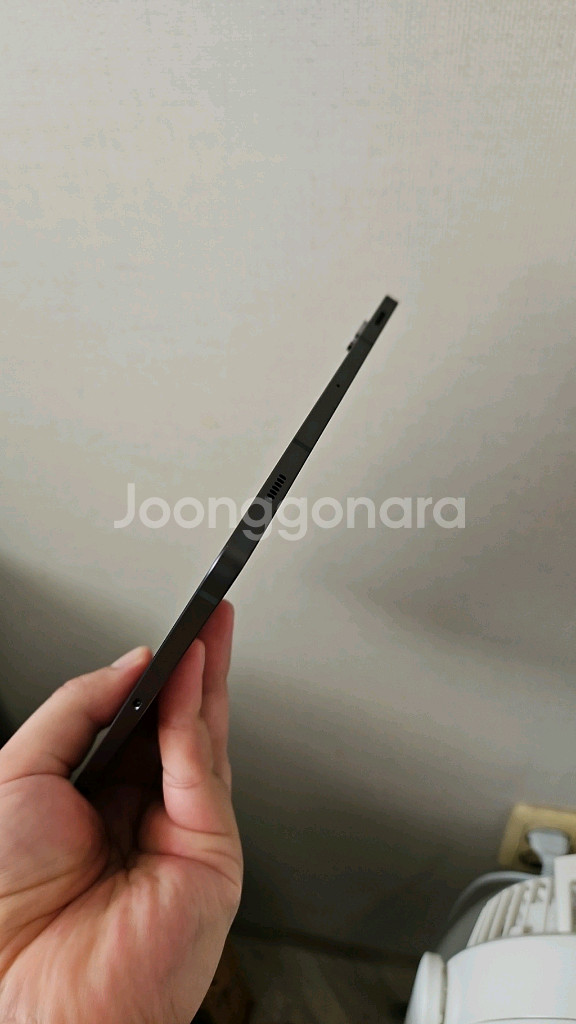 갤럭시탭S9--8