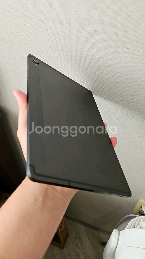 갤럭시탭S9--9
