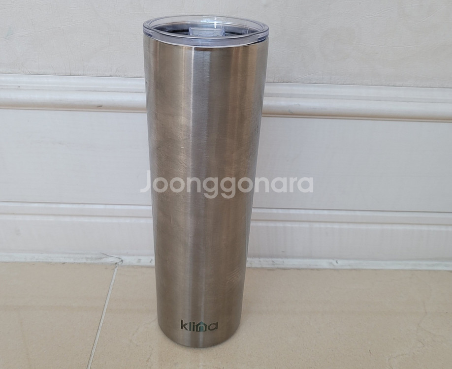 스텐텀블러 클리나보온보냉컵 윈더텀블러 판매--0