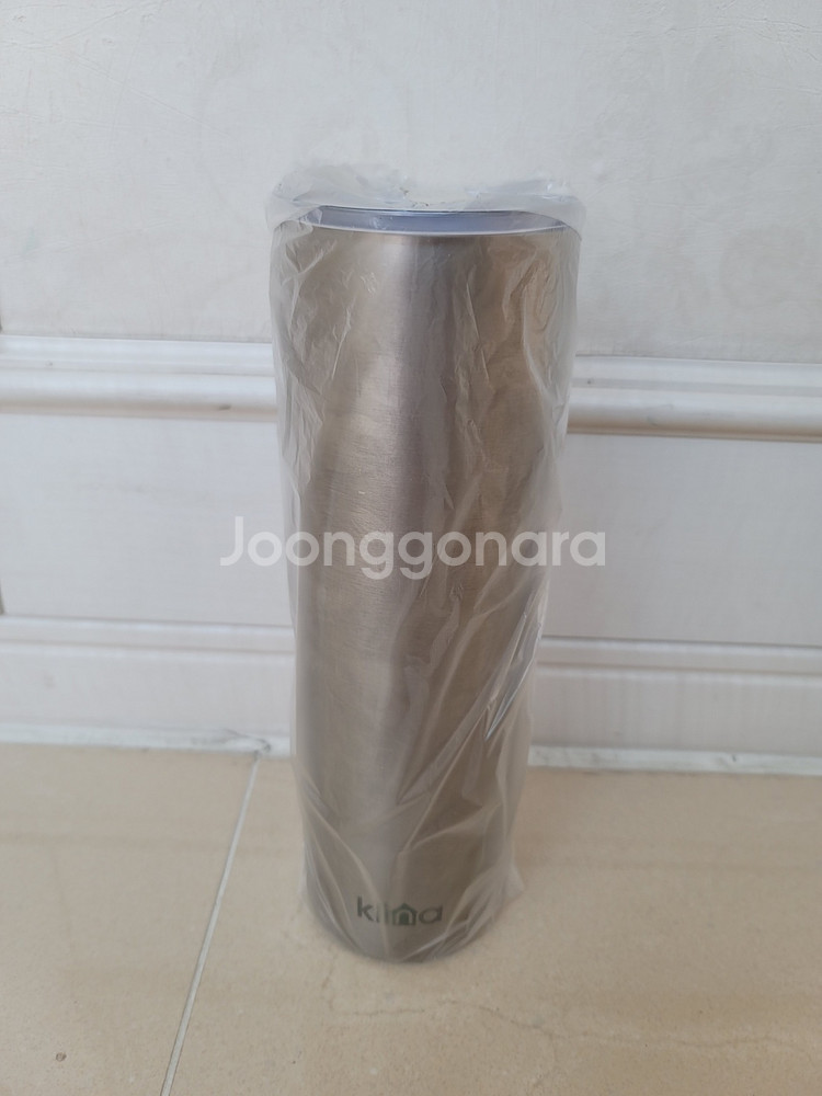 스텐텀블러 클리나보온보냉컵 윈더텀블러 판매--1