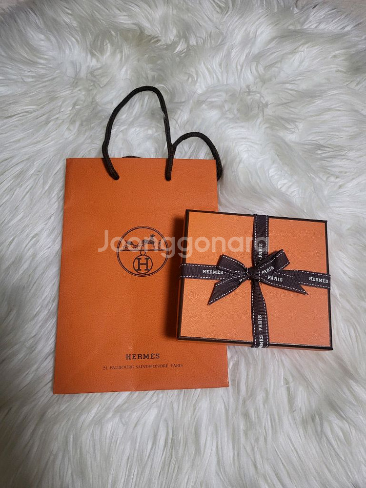 에르메스 미니 지갑 베안 미니 지갑 에토프 금장--7