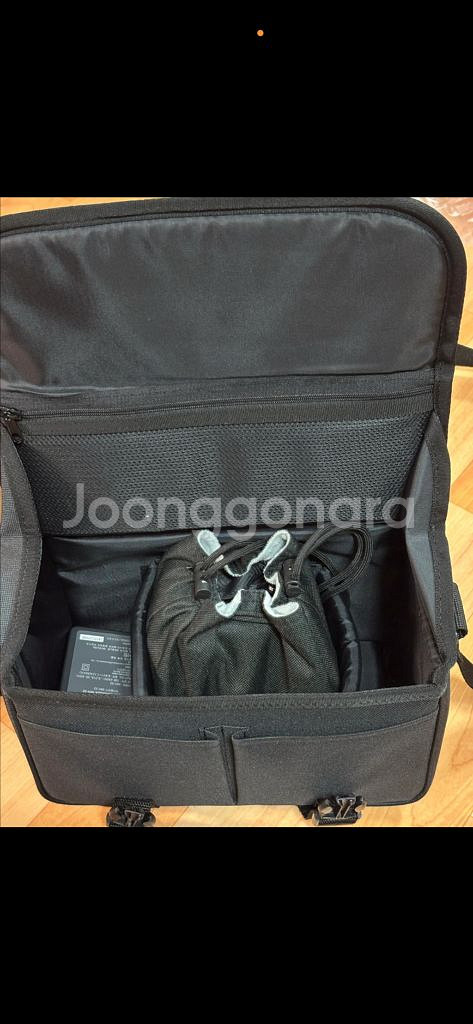 니콘 Z fc 16-50 실버킷 판매--9