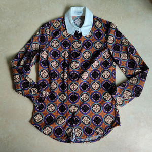 55 까르뱅 HPE 요가 후드 티 셔츠 망사 가디건