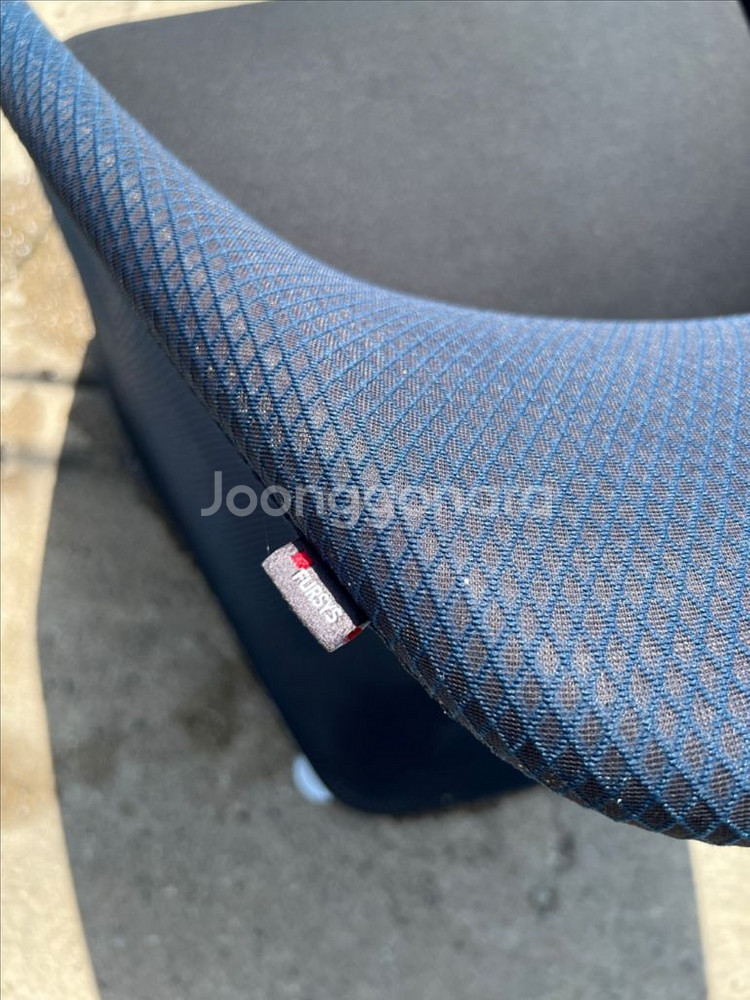 중고의자 퍼시스 의자 테이블 중고팝니다--2
