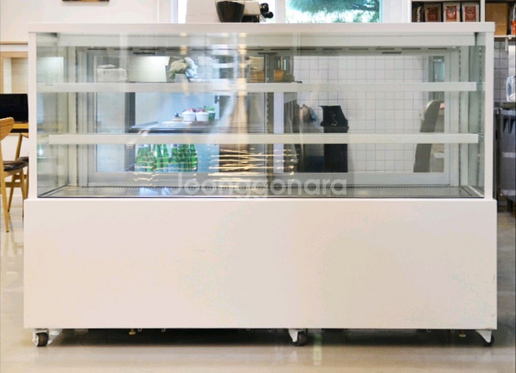 프리오 1200 쇼케이스--0