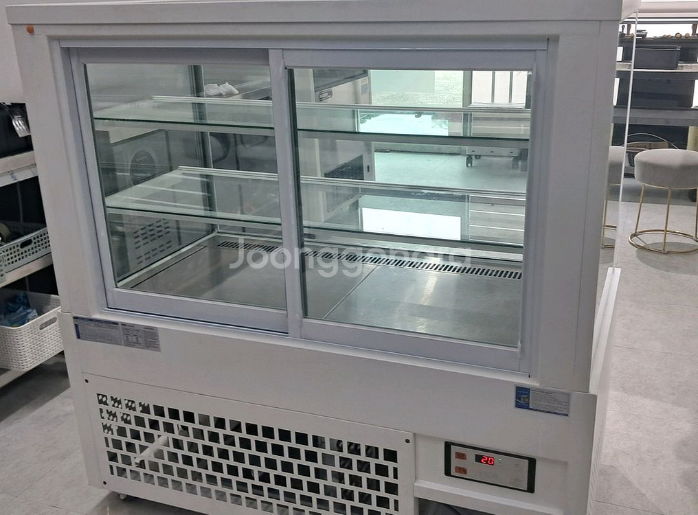 프리오 1200 쇼케이스--2