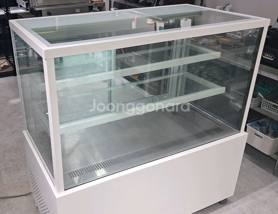 프리오 1200 쇼케이스--1