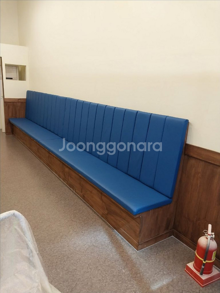 카페붙박이 식당붙박이 도서관붙박이 사무실붙박이 노래방붙--5