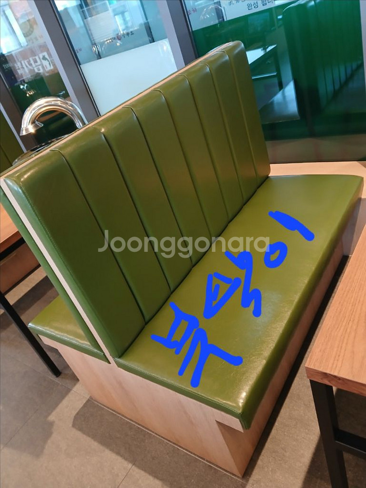카페붙박이 식당붙박이 도서관붙박이 사무실붙박이 노래방붙--8