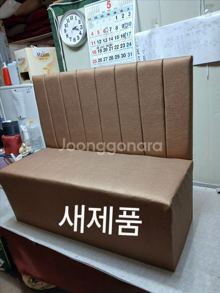 카페붙박이 식당붙박이 도서관붙박이 사무실붙박이 노래방붙--7