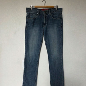 Guess 남성 청바지 35