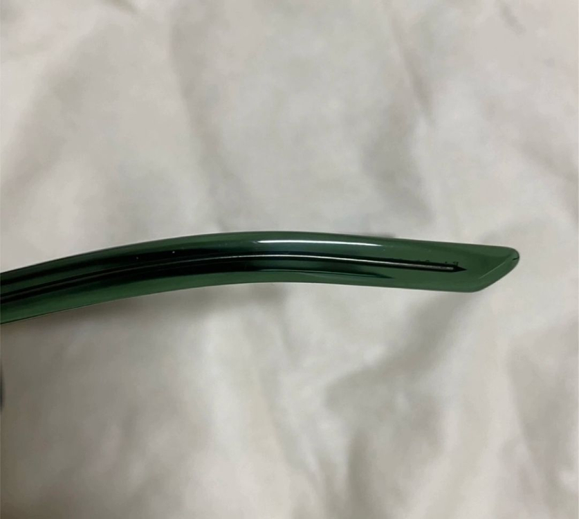 금자안경 KA38 그레이--5