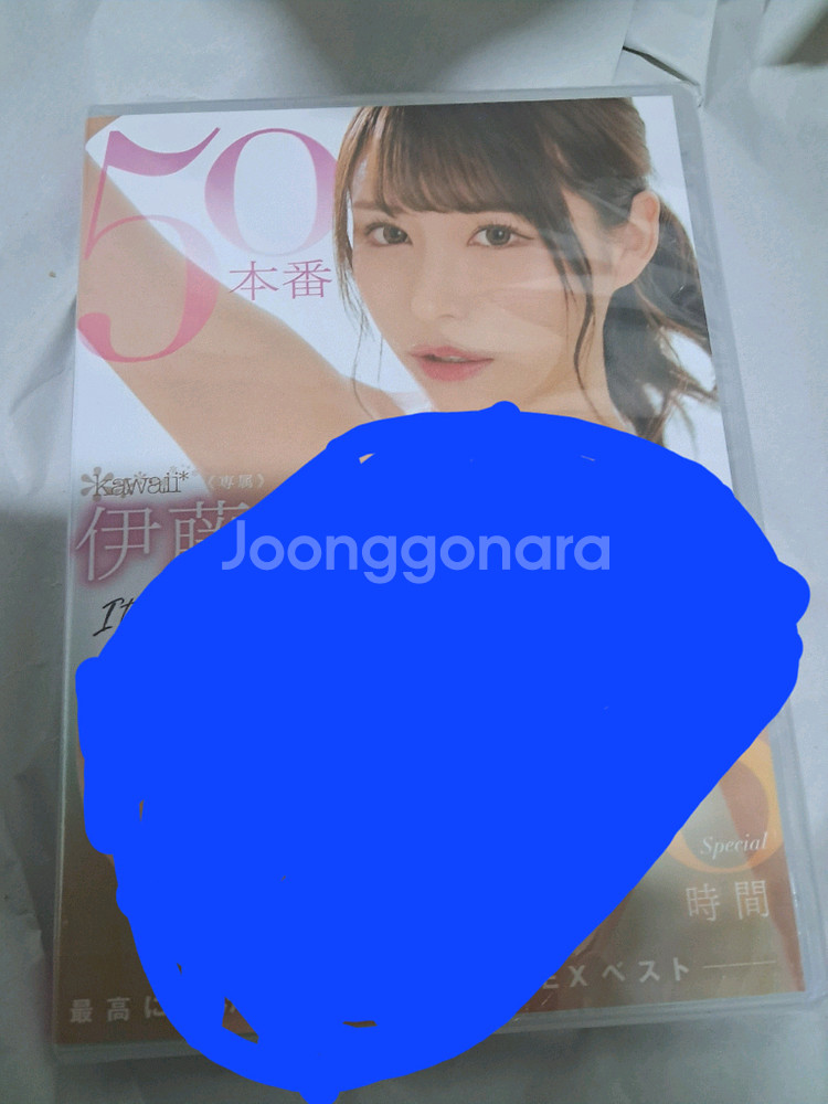 av dvd--0