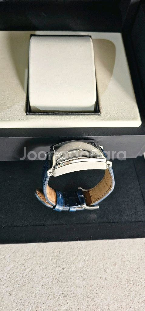 Gevril Watch--4