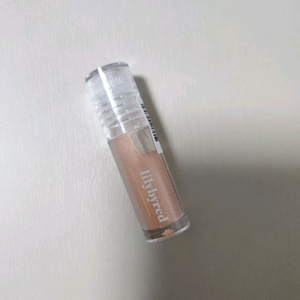 릴리바이레드 미니 글로스 슈가핑크