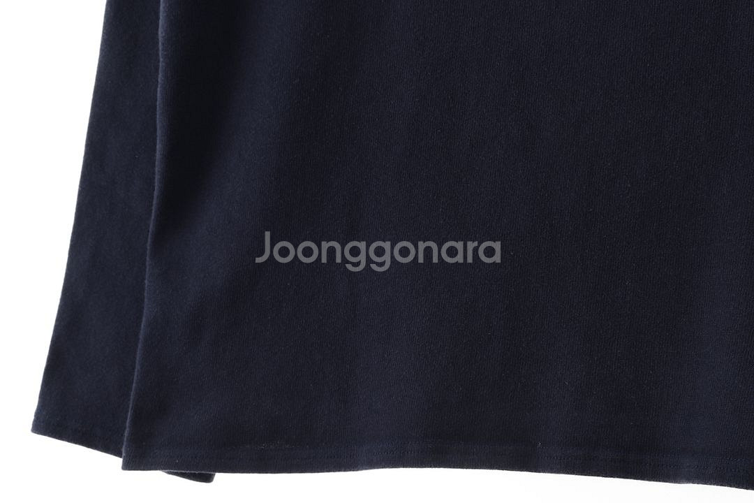 (L-XL) 세인트제임스 긴팔티셔츠 년대 희귀--4