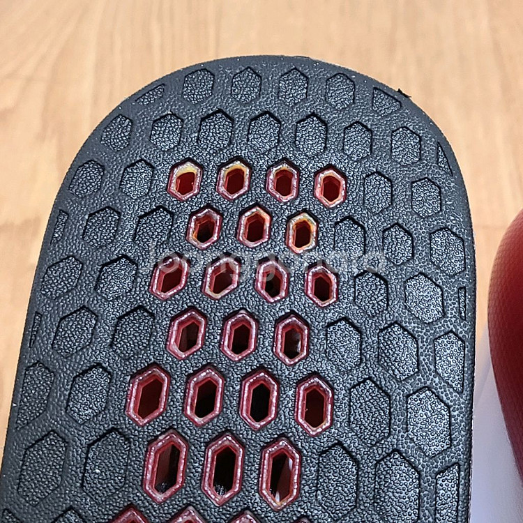 [280]나이키 로말레오3XD 역도화--8