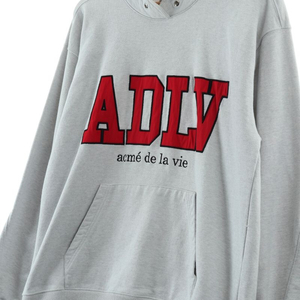 (L-XL) 브랜드빈티지 맨투맨 티셔츠 아크메드라비
