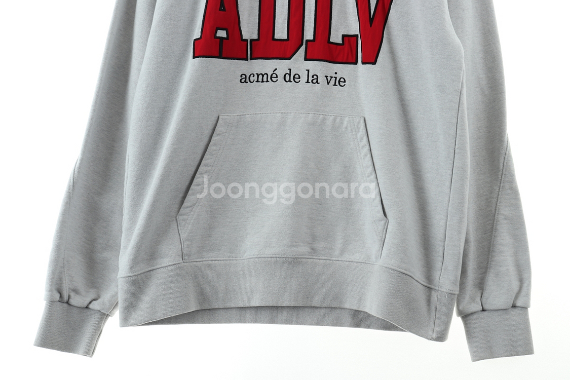 (L-XL) 브랜드빈티지 맨투맨 티셔츠 아크메드라비--3