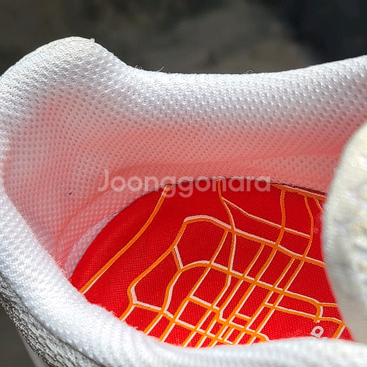 [285]아디스타2008 역도화--9