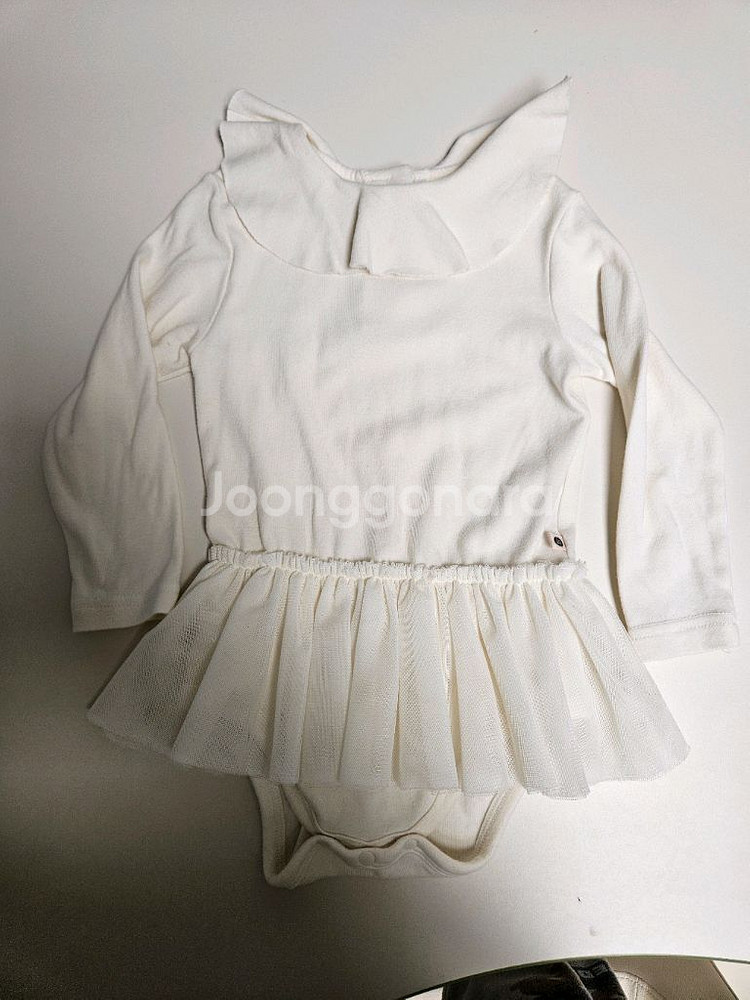 아기옷(아가방,디어베이비등)일괄-돌전후--4