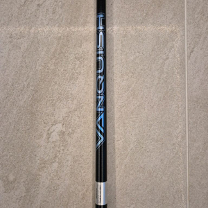 뱅퀴시 4X 핑슬리브