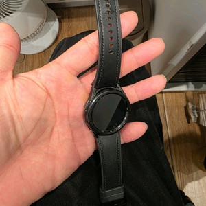 워치6클래식43mm팝니다