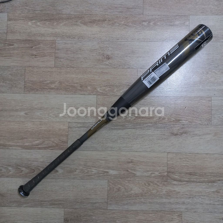 루이빌슬러거 2020 AVC 컴포짓 야구배트--1