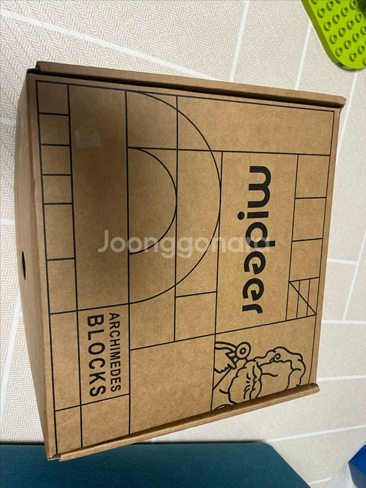 카프라 아르키메데스 300p--1