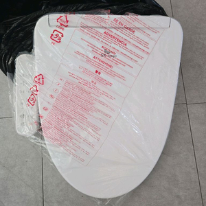 비데 SK매직 중고 대량가능 /택배비별도