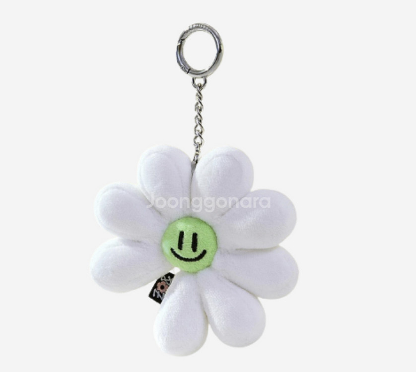 조앤프렌즈 조아+앤 키링 이미지