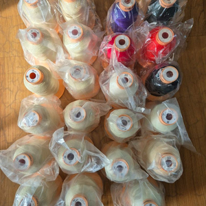 구터만 재봉사 20,30수