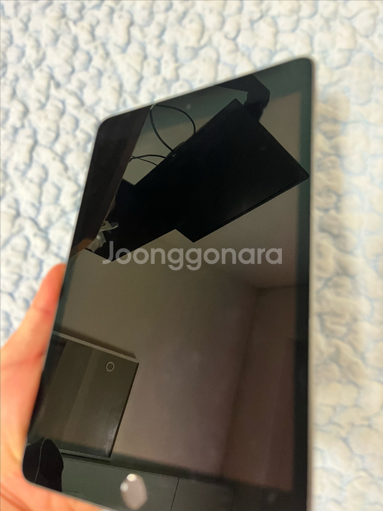 아이패드미니5 64g셀룰러--1