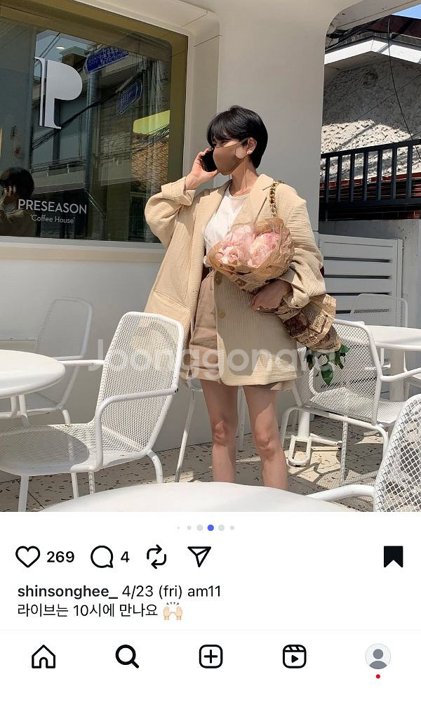 쏭스튜디오 자켓--0