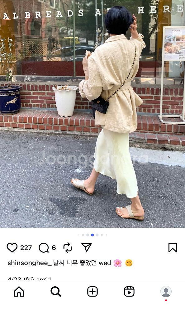 쏭스튜디오 자켓--3