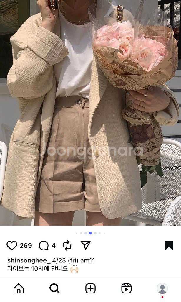 쏭스튜디오 자켓--1