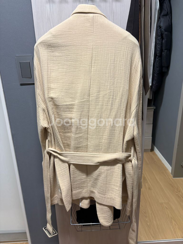 쏭스튜디오 자켓--7