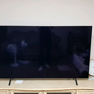 LG 올레드4K 65인치 TV (OLED65A2KNA)