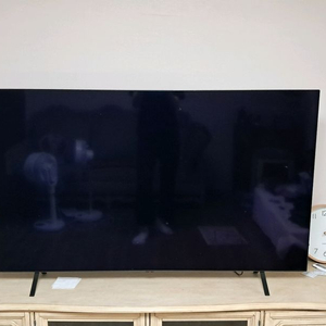 LG 올레드4K 65인치 TV (OLED65A2KNA)