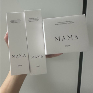 뷰티지아나 마마라인 판매합니다