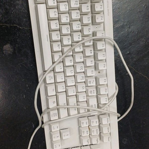 cox ck700 plus white 카일 광축