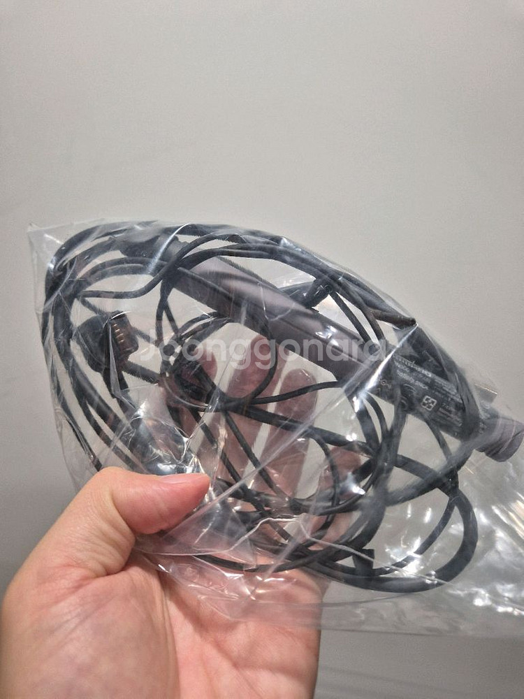듀라에이스 9270 di2 파워미터 그룹셋 팝니다--5