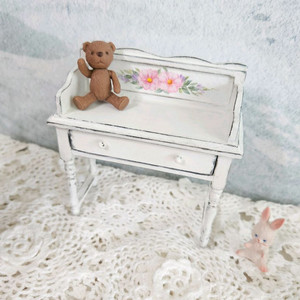 인형가구 오비츠가구 미니어쳐 미니어쳐가구